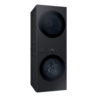 l-perspective1 Black