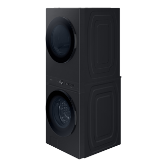 r-perspective3 Black