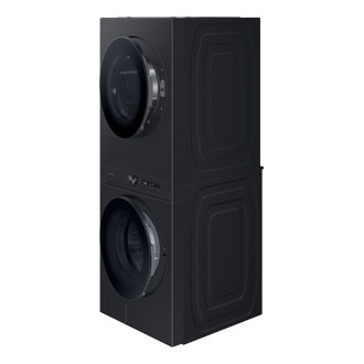 r-perspective4 Black