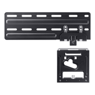 front-set-5 Black