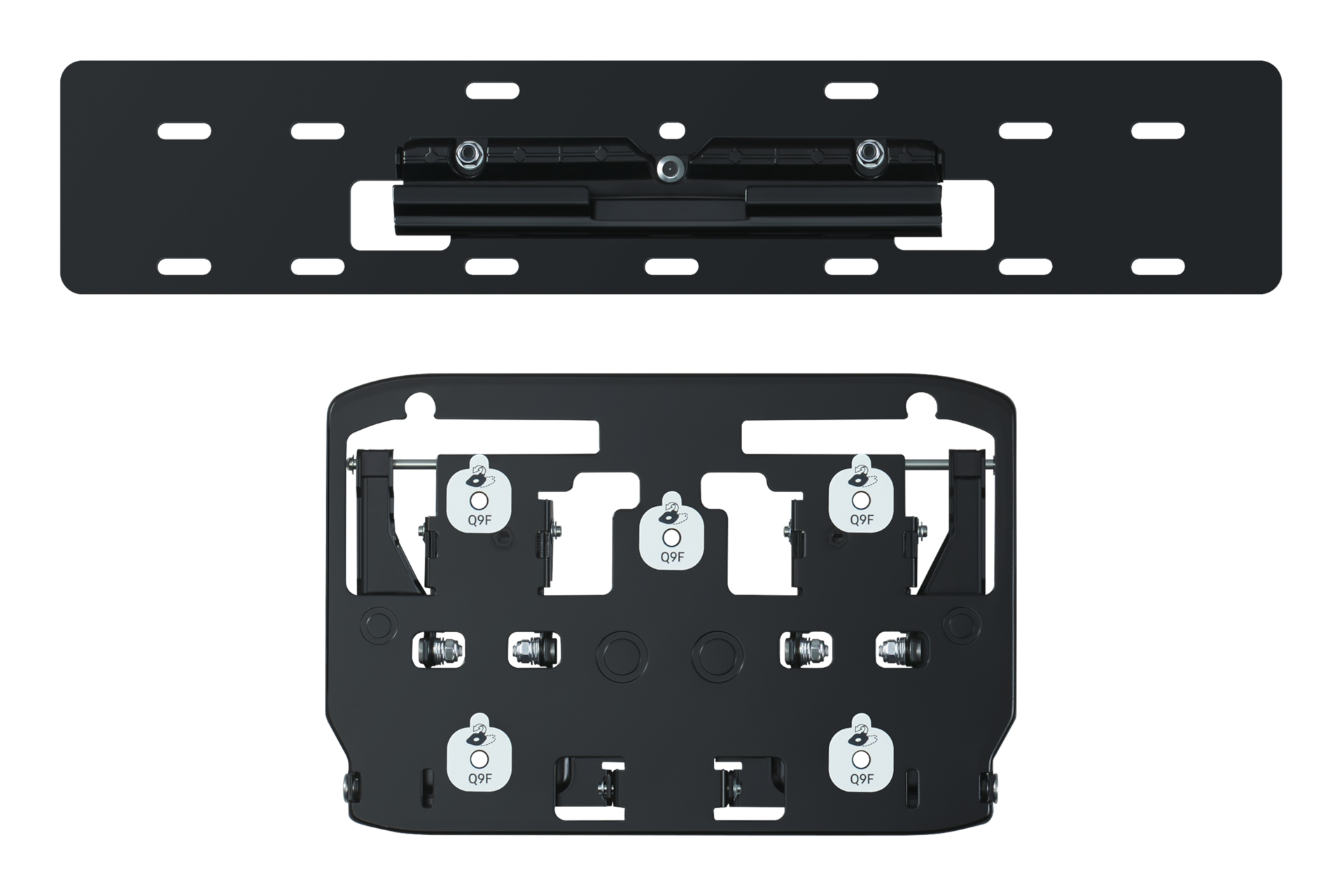 front-set-2 Black