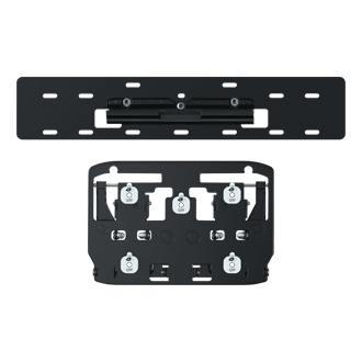 front-set-2 Black