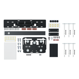 front-set-3 Black