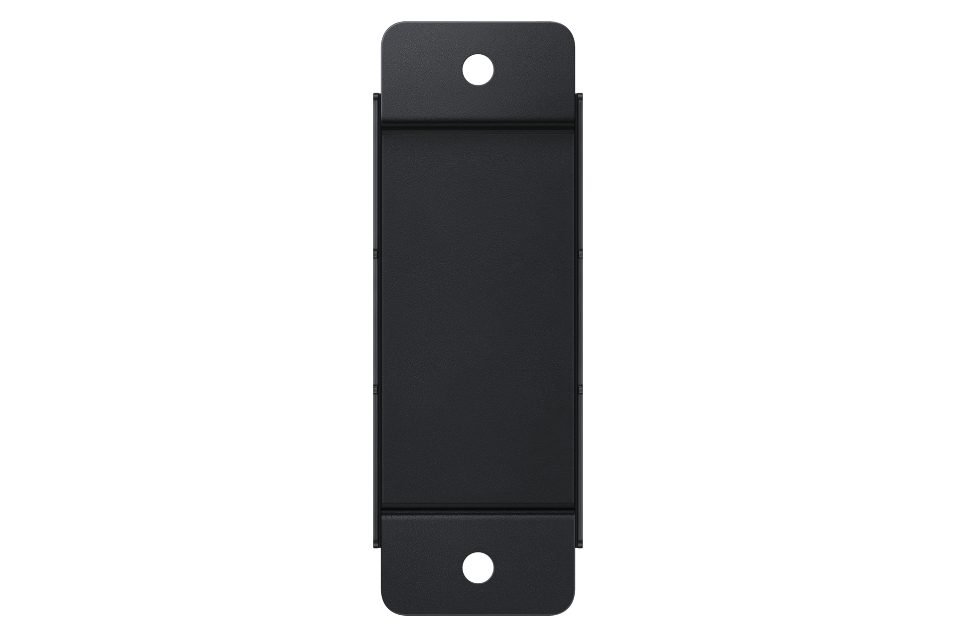 front3 Black