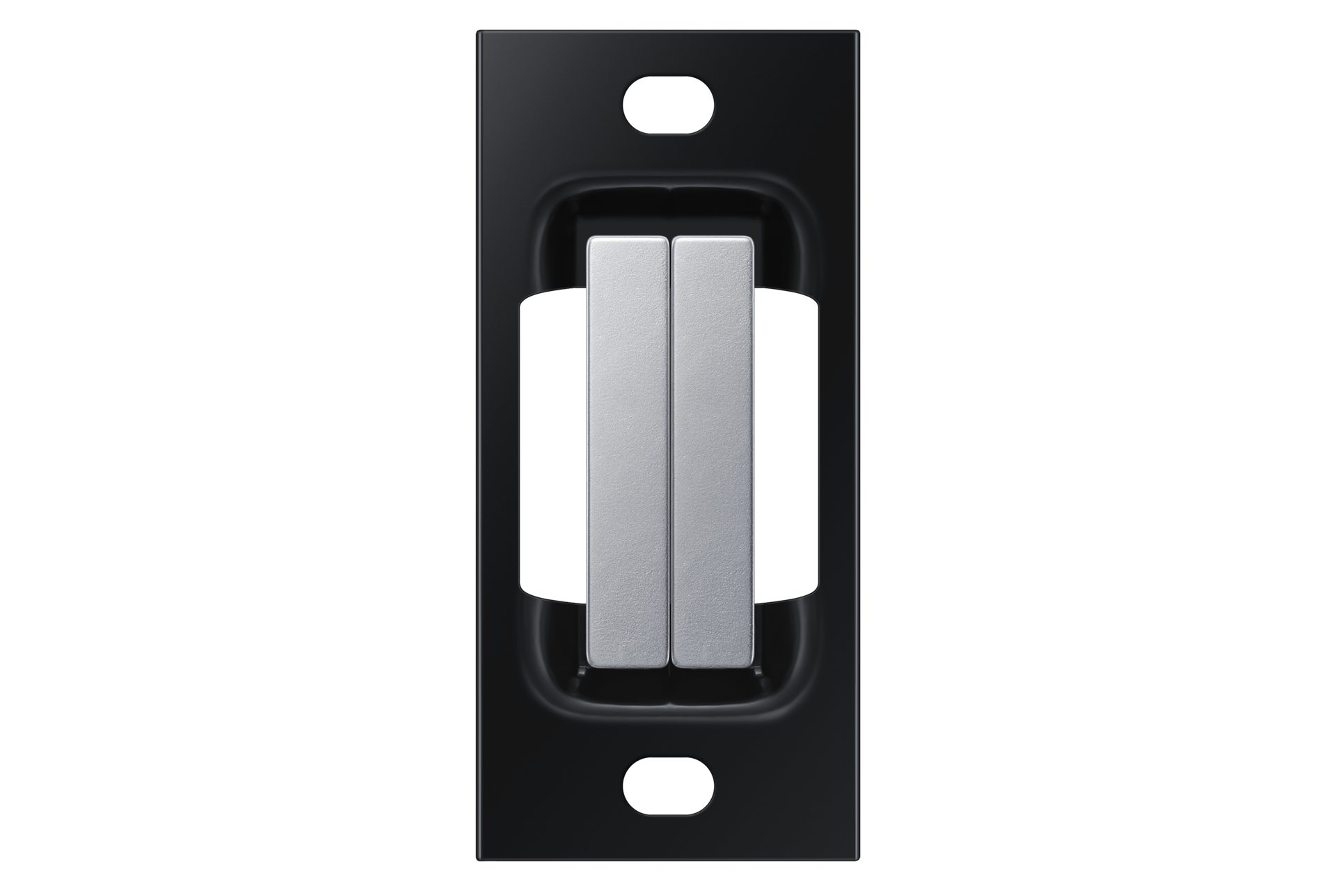 front4 Black