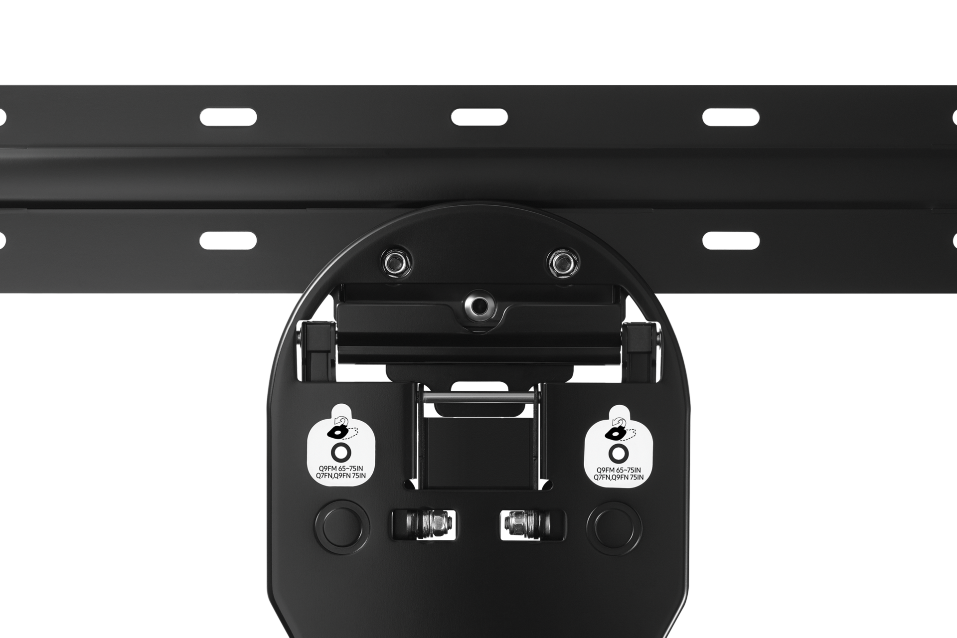 detail-6 Black