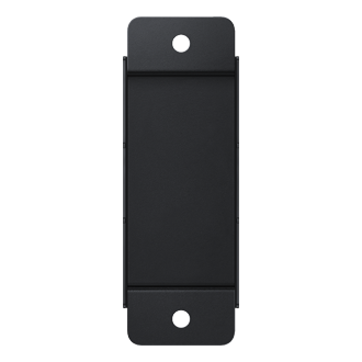 front3 Black