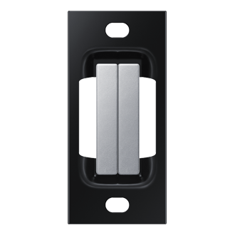 front4 Black