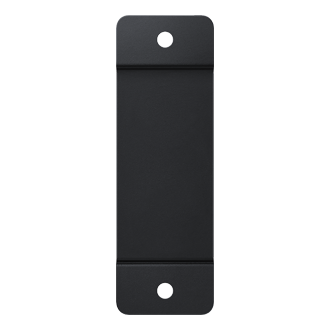 front5 Black