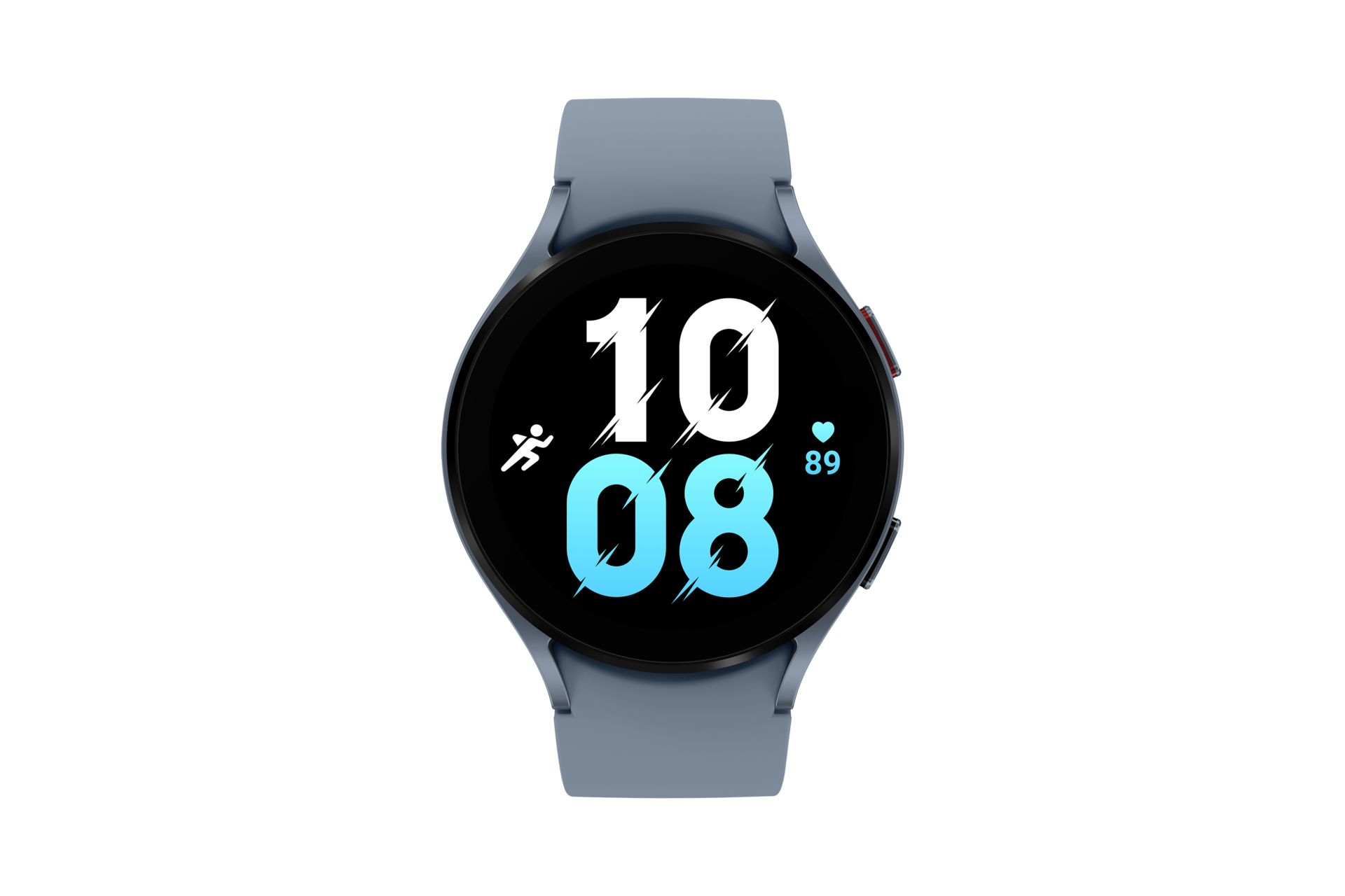 Samsung Galaxy Watch 5 - This Is INCREDIBLE 