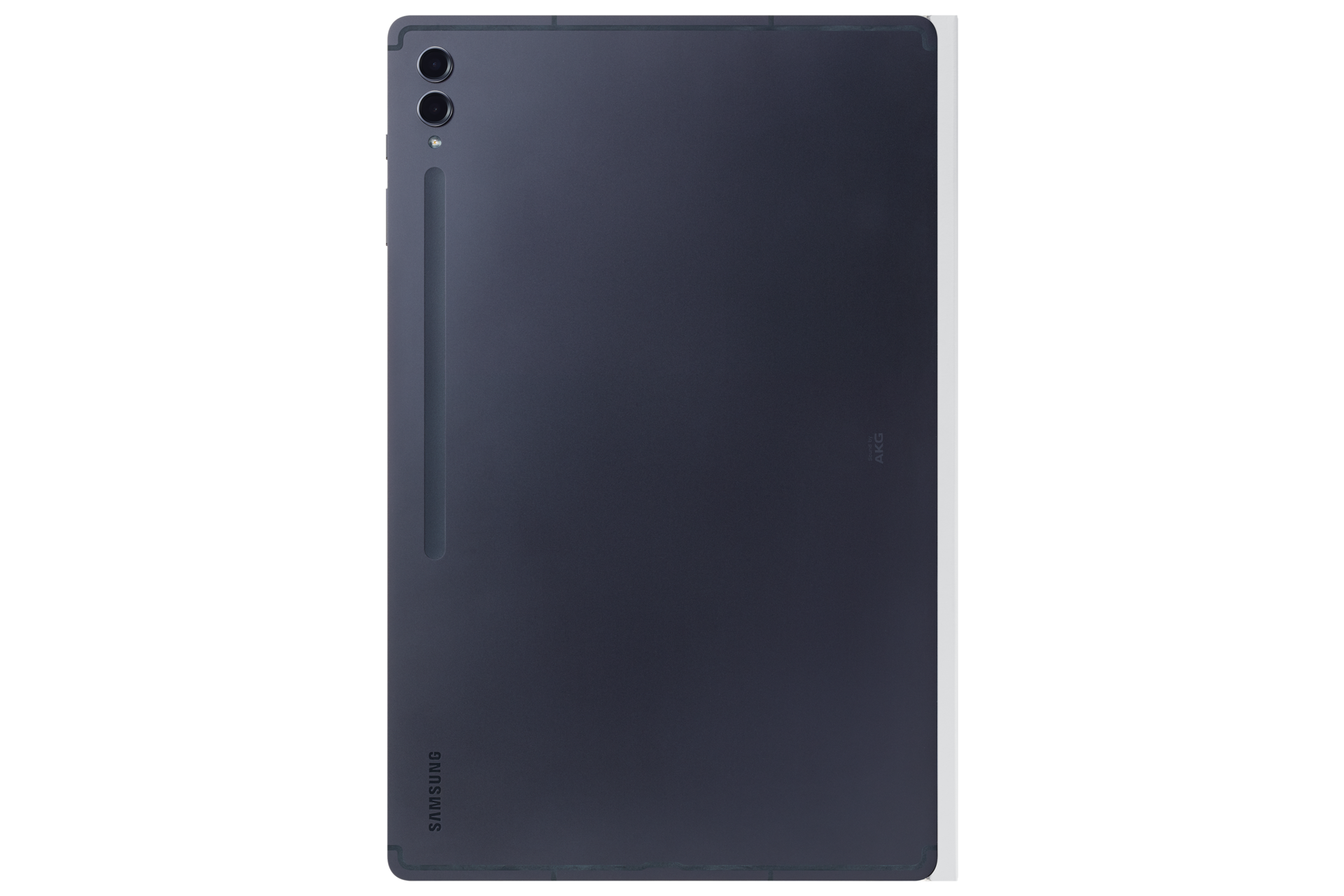 Galaxy Tab S9 Ultra NotePaper Screen