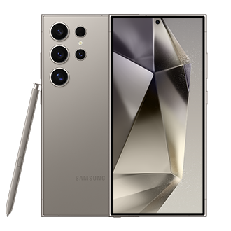 Samsung Mobile Phones: Latest Galaxy Android Smartphones Samsung