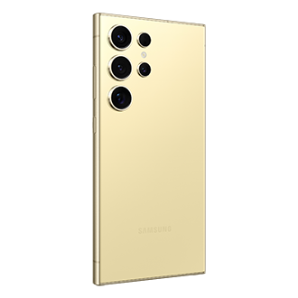 Samsung Galaxy S23 ULTRA 5G 256GB CREAM - OPEN BOX – Techno market cl