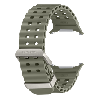 back-perspective Green