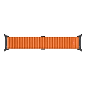 back Orange
