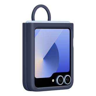 dynamic Navy
