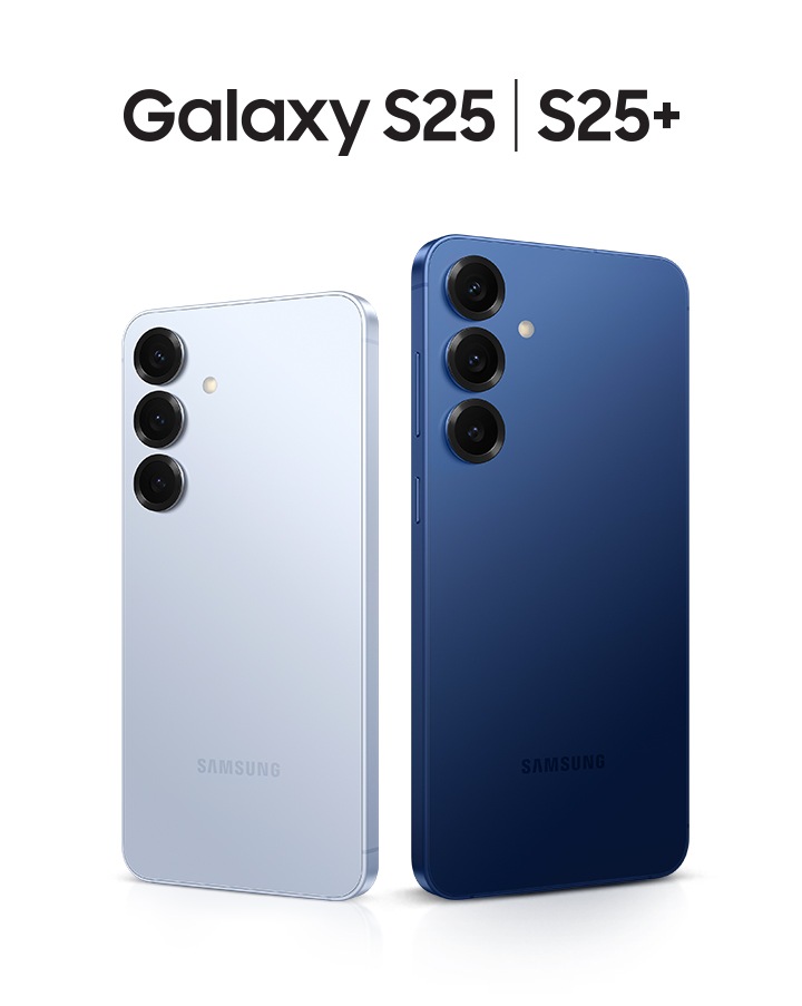 Business | Galaxy S25 Ultra (Samsung.com only) | SM-S938BZDCXME