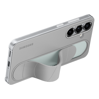 dynamic Gray