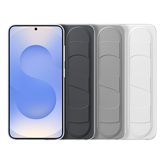 set-cut Gray
