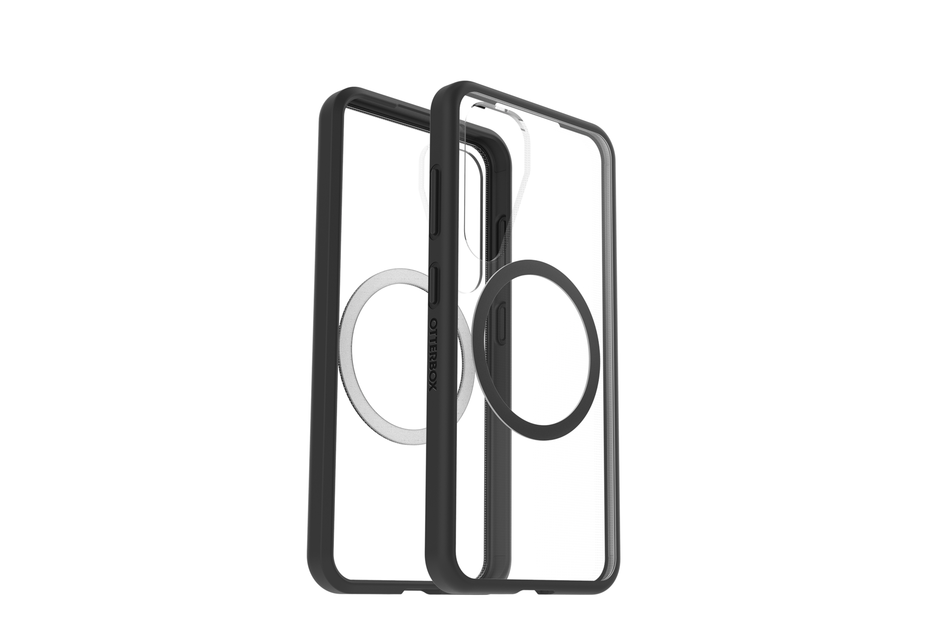 dynamic Black Crystal