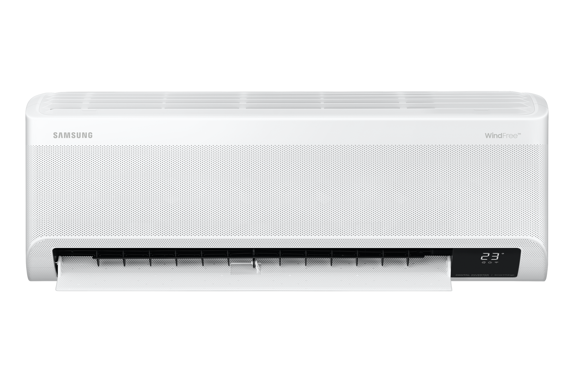 WindFree™ Premium Plus , 1.0HP