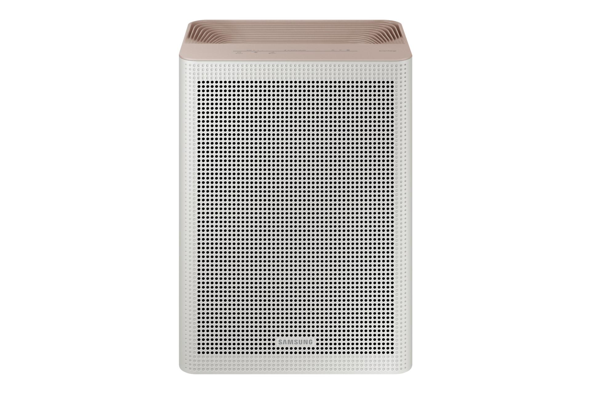 Samsung ax5500 deals air purifier