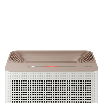 [détá~íl-óñ~2 Cláý~ Béíg~é]