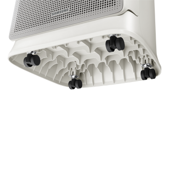 [détá~íl Lí~ght G~ráý]