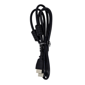 HDMI Cable BN39-01583A
