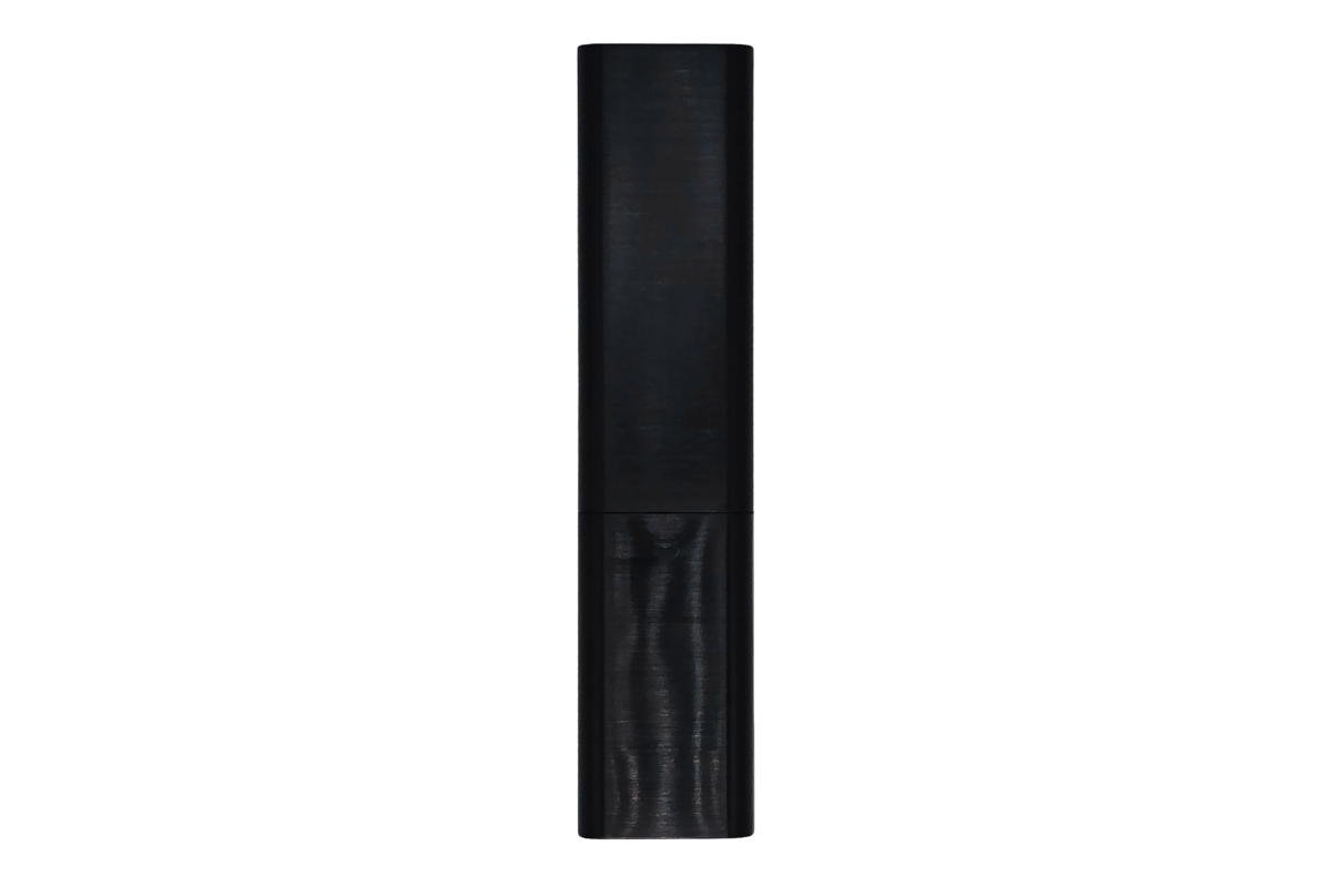 Smart TV Remote Controller Black