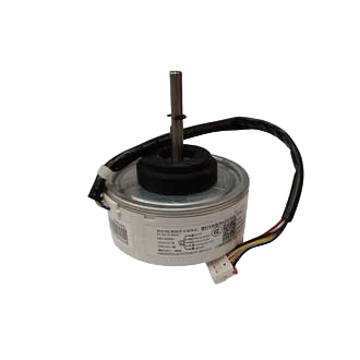 DB31-00636A