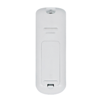 Wireless Remote Controller (DB96-24901U) White