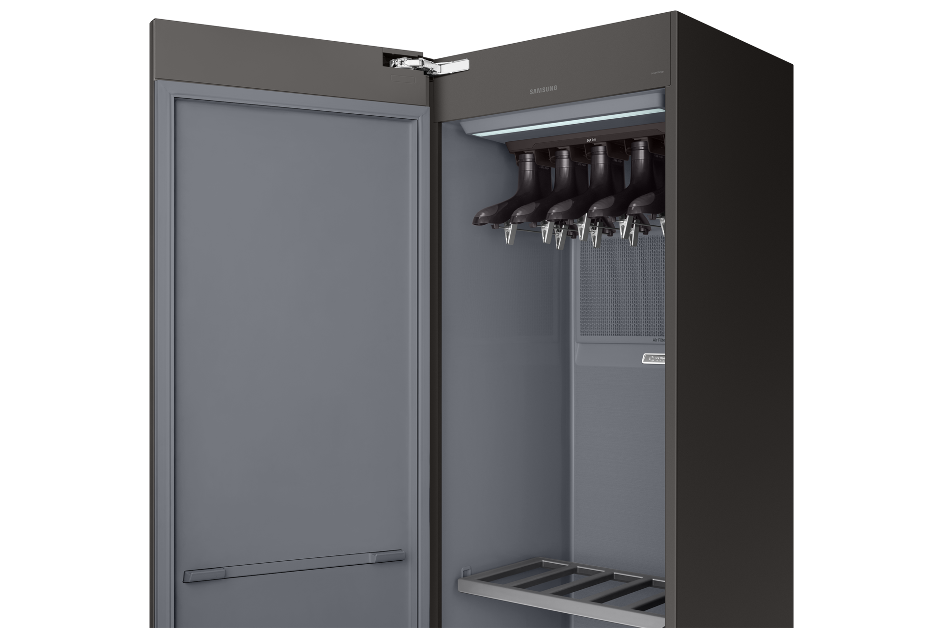 detail-2 Mirror Black