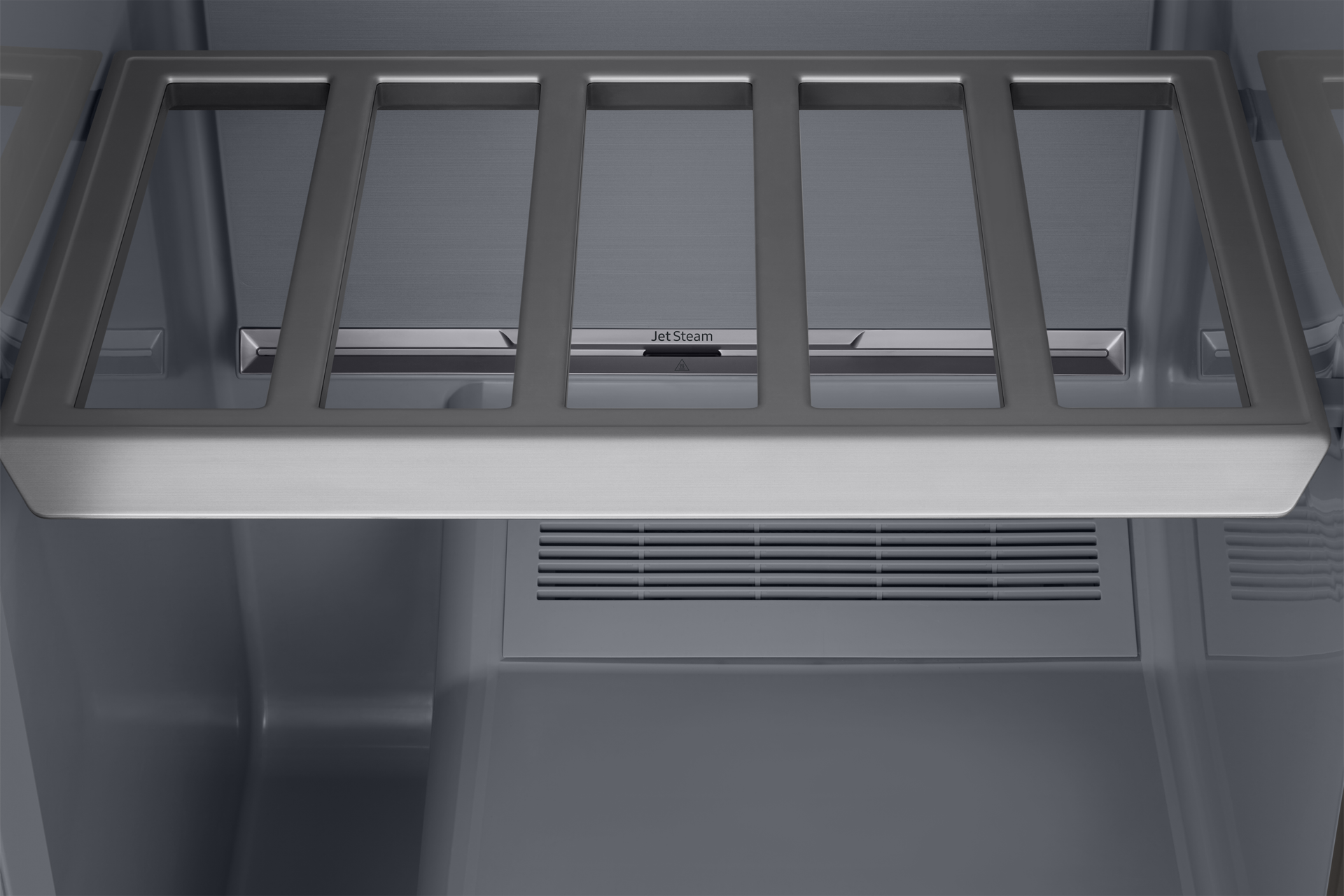 detail-5 Mirror Black