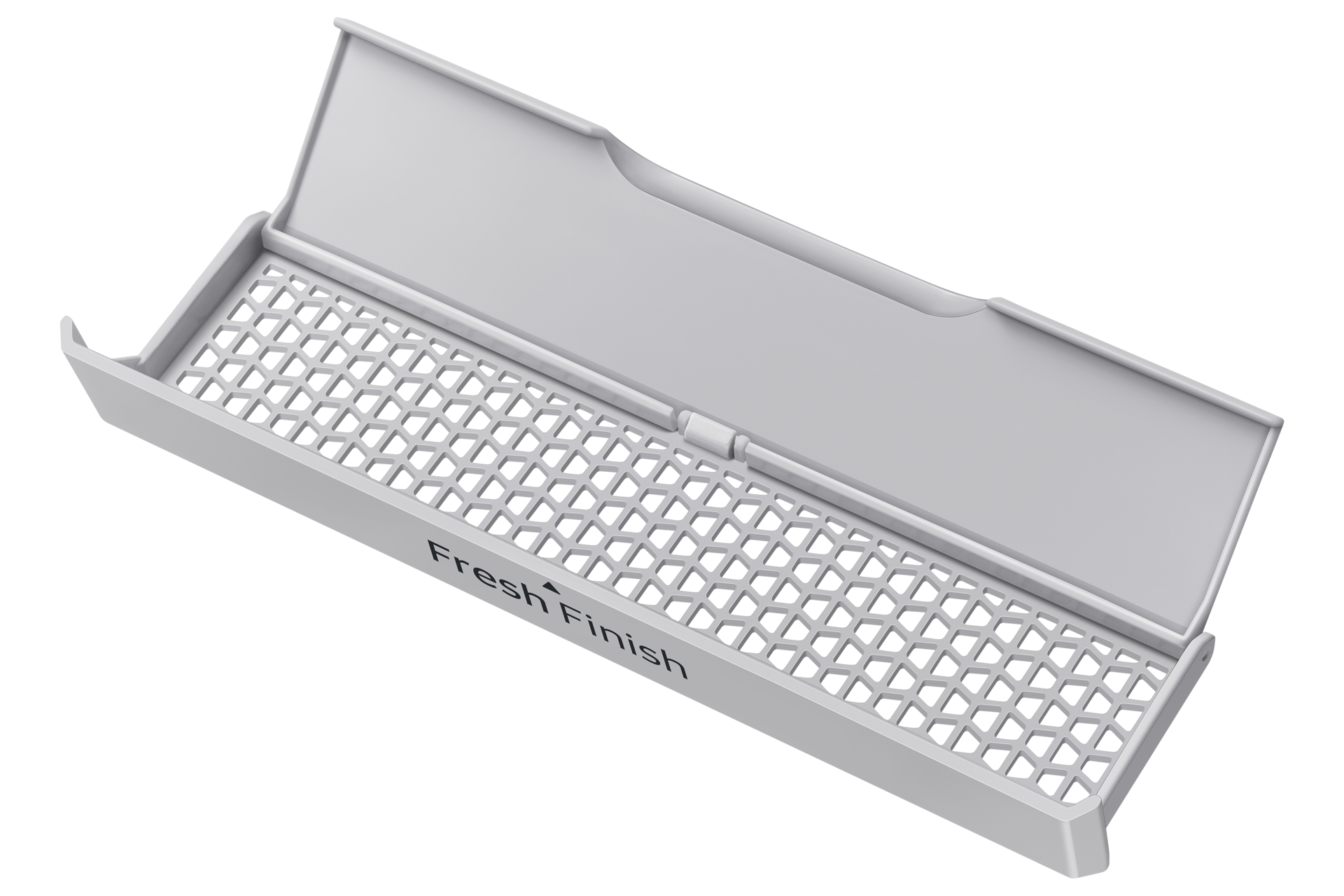 aroma-sheet-detail Mirror Black