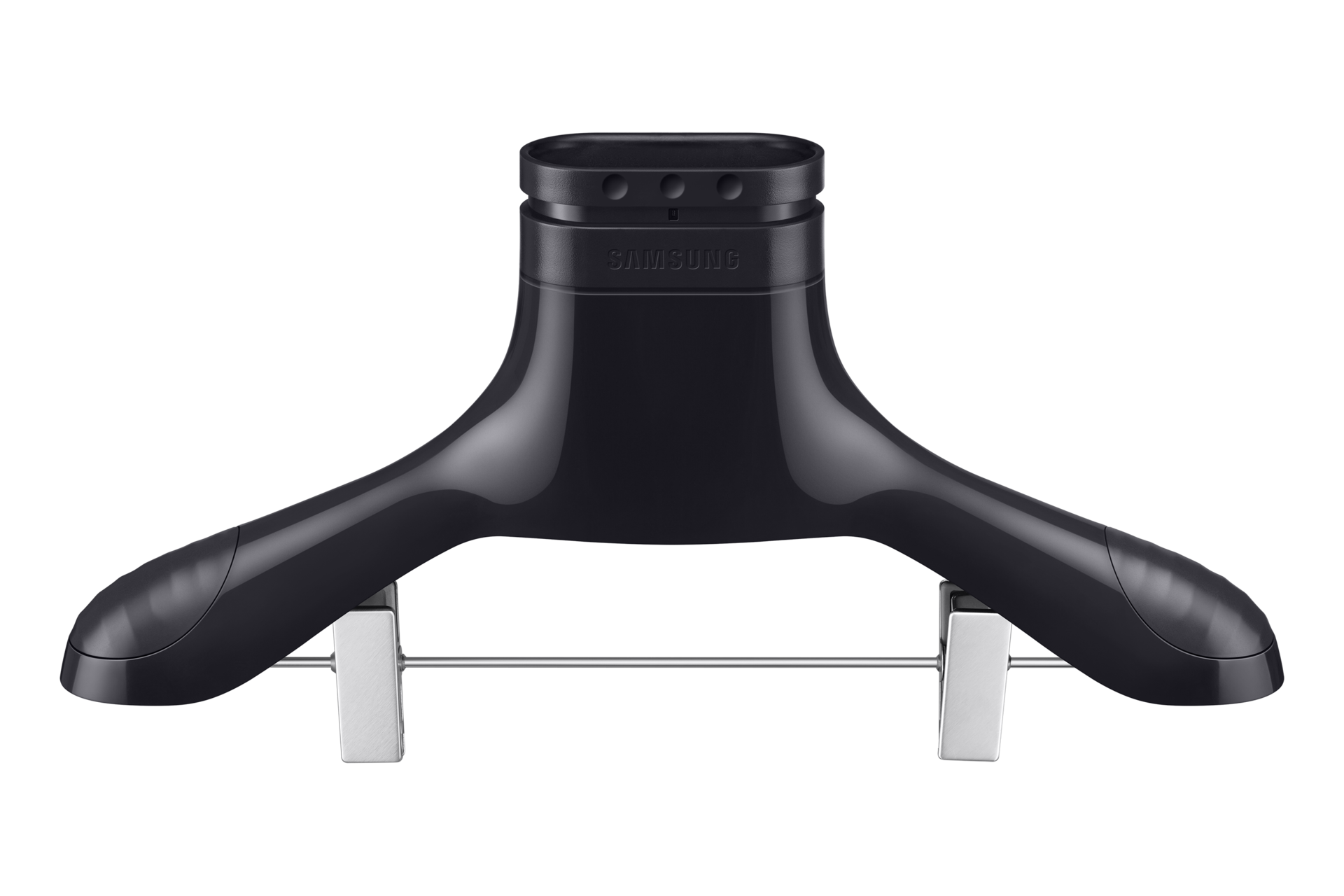 tailor-hanger-detail-2 Mirror Black