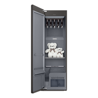 [dýñá~míc-9 M~írró~r Blá~ck]