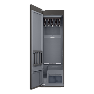 dynamic-1 Mirror Black