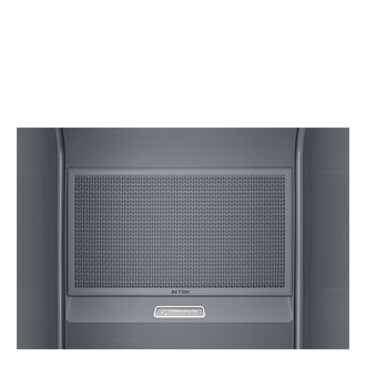 detail-3 Mirror Black