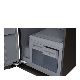 detail-4 Mirror Black