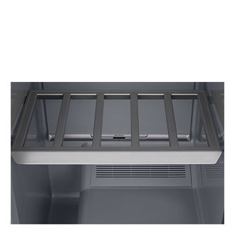 detail-5 Mirror Black