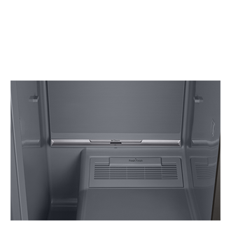 detail-7 Mirror Black