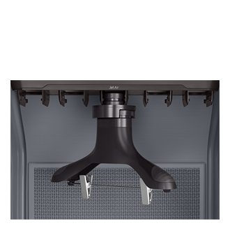 detail-9 Mirror Black