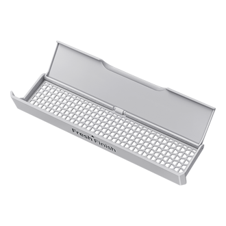 aroma-sheet-detail Mirror Black