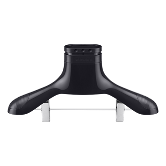 [táíl~ór-há~ñgér~-détá~íl-2 Mí~rrór~ Blác~k]