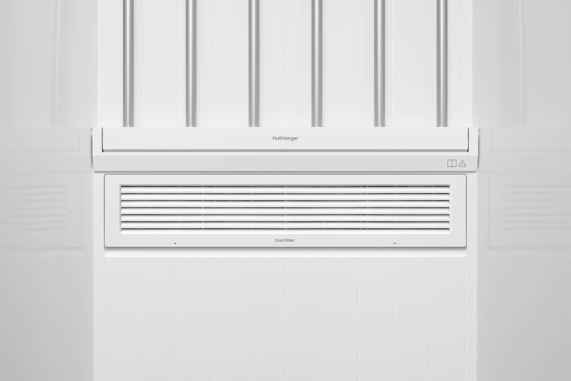 detail-filter-middle Silver