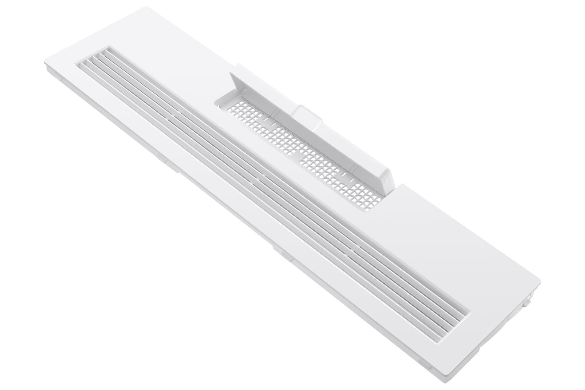 detail-aroma-sheet Silver