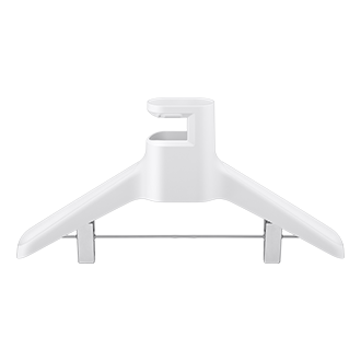 detail-tailor-hanger2 Silver