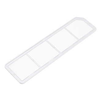 detail-dust-filter Silver