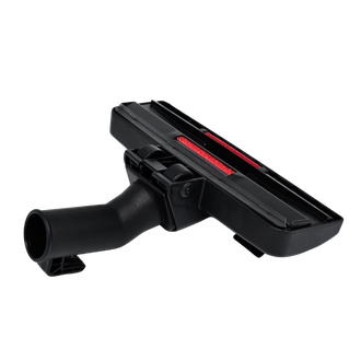 Vacuum Cleaner Brush Body DJ97-00111D Black